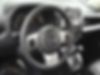 1C4NJCEA5HD206764-2017-jeep-compass-1