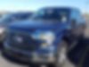1FTEW1CG6FKD03963-2015-ford-f-150-0