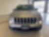 1C4PJMDB4GW359485-2016-jeep-cherokee-1
