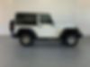 1C4AJWAG4CL133525-2012-jeep-wrangler-1