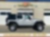 1C4BJWDG3CL263442-2012-jeep-wrangler-unlimited-0