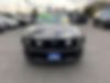 1ZVHT82H085112174-2008-ford-mustang-1