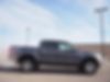 1FTER4EH4KLA91356-2019-ford-ranger-2