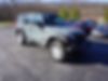 1C4BJWDG8EL218337-2014-jeep-wrangler-unlimited-0