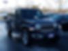 1C4HJXEGXJW101205-2018-jeep-wrangler-unlimited-0