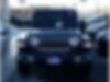 1C4HJXEGXJW101205-2018-jeep-wrangler-unlimited-1