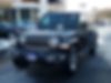 1C4HJXEGXJW101205-2018-jeep-wrangler-unlimited-2