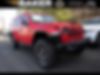1C4HJXFN4LW223087-2020-jeep-wrangler-unlimited-0