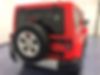1C4BJWEG3DL630811-2013-jeep-wrangler-unlimited-2
