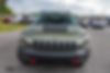 1C4PJMBX7LD520514-2020-jeep-cherokee-1