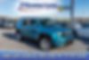ZACNJBBB4LPL11858-2020-jeep-renegade