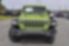 1C4HJXFN4LW108411-2020-jeep-wrangler-unlimited-1
