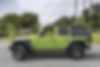 1C4HJXFN4LW108411-2020-jeep-wrangler-unlimited-2