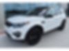 SALCP2FX1KH829617-2019-land-rover-discovery-sport-0
