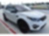 SALCP2FX1KH829617-2019-land-rover-discovery-sport-2