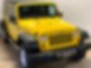 1J4BA3H17BL550148-2011-jeep-wrangler-unlimited-0