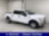 1FTEW1EF8FKD44969-2015-ford-f-150-2