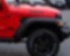 1C4HJXDG1LW183958-2020-jeep-wrangler-unlimited-1