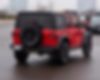 1C4HJXDG1LW183958-2020-jeep-wrangler-unlimited-2