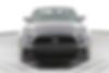 1ZVBP8AM5E5200223-2014-ford-mustang-1