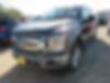 1FTEW1C53LKD23114-2020-ford-f-150-0