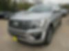 1FMJK1HT0LEA14986-2020-ford-expedition-0