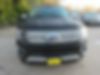 1FMJK1LT1LEA18066-2020-ford-expedition-1