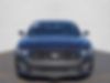 1FA6P8TH9H5346378-2017-ford-mustang-1