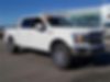 1FTEW1E57JKD73654-2018-ford-f-series-0