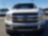 1FTEW1E57JKD73654-2018-ford-f-series-1