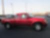 1FTLR4FE7BPA13111-2011-ford-ranger-1