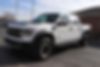 1FTFW1R68DFC04537-2013-ford-f-150-2
