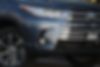 5TDJGRFH6KS078591-2019-toyota-highlander-hybrid-2