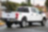 1FT7W2BT8KEE41655-2019-ford-f-250-2