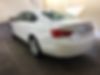 2G11X5SA8G9142558-2016-chevrolet-impala-1