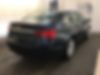2G11X5SA6G9140744-2016-chevrolet-impala-2