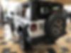1C4HJXDN3LW112162-2020-jeep-wrangler-unlimited-2