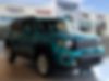 ZACNJBBB8LPL14911-2020-jeep-renegade-0