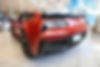 1G1YT2D6XF5600470-2015-chevrolet-corvette-2