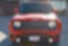 ZACNJABB4LPL11384-2020-jeep-renegade-1