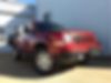 1C4NJRBB7HD106911-2017-jeep-patriot-0