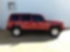 1C4NJRBB7HD106911-2017-jeep-patriot-2