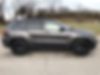 1C4RJFAG0LC232071-2020-jeep-grand-cherokee-0