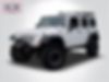 1C4BJWFG3CL216814-2012-jeep-wrangler-0