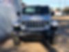 1C4HJXEN4LW210941-2020-jeep-wrangler-unlimited-1