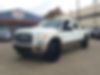 1FT7W2BT9BEA08667-2011-ford-f250-0