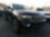 1C4RJFAG7LC141251-2020-jeep-grand-cherokee
