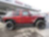 1J4GA39188L531363-2008-jeep-wrangler-1