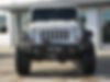 1C4HJWFG9DL527871-2013-jeep-wrangler-unlimited-1