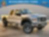 1FTSW21568EA12388-2008-ford-f-250-0